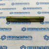 Тяга стояночного тормоза соединительная на Sollers-Atlant - 3508014R001