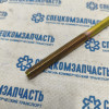 Тяга стояночного тормоза от троса на Sollers-Atlant - 3508015R001