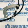 Трос ручника задний (длинная база) на Sollers-Atlant - 3508200R0070A