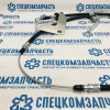 Трос ручника задний (длинная база) на Sollers-Atlant - 3508200R0070A