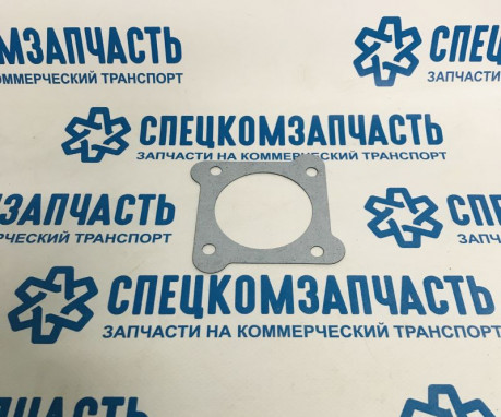 Прокладка дросельной заслонки на Хендай Портер 2 - 3515027000