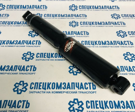 Амортизатор задний (Q18) на Фиат Дукато - 351944070000
