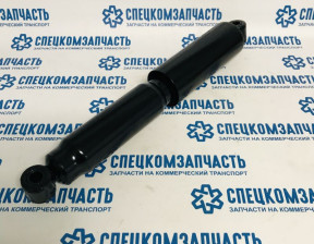 Амортизатор задний (Q18) на Фиат Дукато - 351944070000
