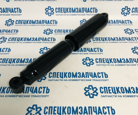 Амортизатор задний (Q18) на Фиат Дукато - 351944070000