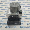 Электромагнитный клапан (ABS) на Sollers Argo - 3550010W5038
