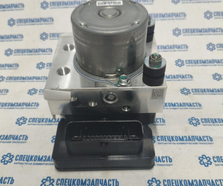 Электромагнитный клапан (ABS) на Sollers Argo - 3550010W5038
