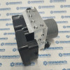 Электромагнитный клапан (ABS) на Sollers Argo - 3550010W5038