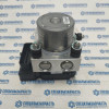 Электромагнитный клапан (ABS) на Sollers Argo - 3550010W5038