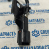 Датчик ABS передний левый на Sollers Argo - 3550110W5038