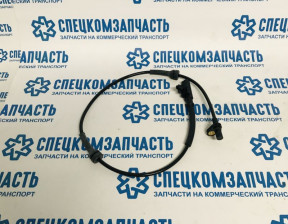 Датчик ABS (передний) на Соллерс Атлант - 3550210R001