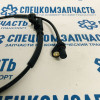 Датчик ABS (передний) на Sollers-Atlant - 3550210R001