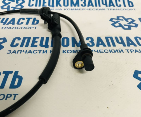 Датчик ABS (передний) на Sollers-Atlant - 3550210R001