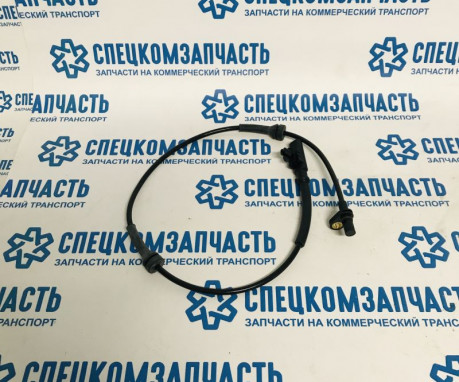 Датчик ABS (передний) на Sollers-Atlant - 3550210R001