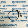 Датчик ABS (передний) на Sollers-Atlant - 3550210R001