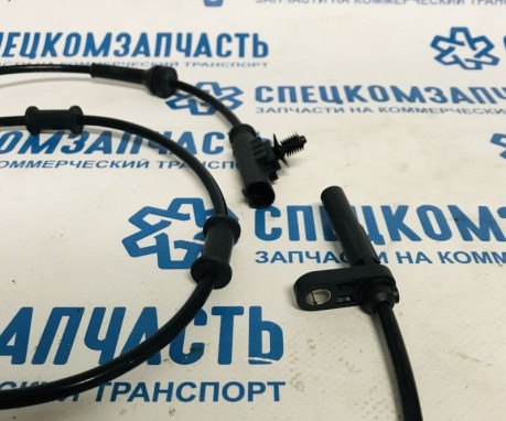 Датчик ABS (задний, левый) на Sollers-Atlant - 3550230R001