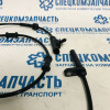 Датчик ABS (задний, левый) на Sollers-Atlant - 3550230R001