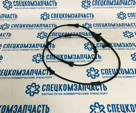 Датчик ABS (задний, левый) на Sollers-Atlant - 3550230R001