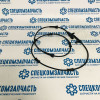 Датчик ABS (задний, левый) на Sollers-Atlant - 3550230R001