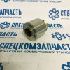 Реле втягивающее стартера (без якоря) (D4BH - 2.5) на Киа Бонго - 3612042300