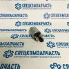 Реле втягивающее стартера (A2 - 2.5) на Киа Бонго - 361204A200