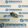 Реле втягивающее стартера (A2 - 2.5) на Киа Бонго - 361204A200