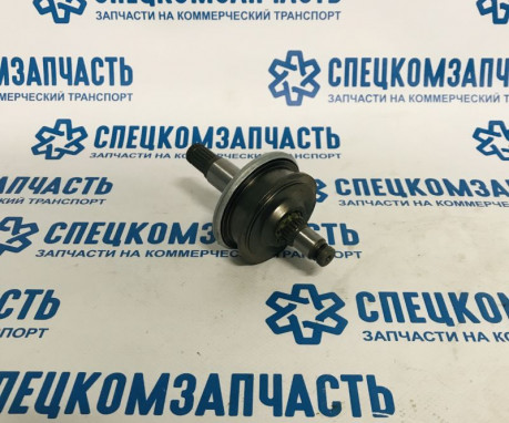 Бендикс стартера на Хендай Портер 1 - 3613942000 Бендикс стартера на Хендай Портер 1 - 3613942000