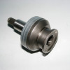 Привод стартера (дв.D4DD,D4DB) на Hyundai HD - 3613945100