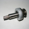 Привод стартера (дв.D4DD,D4DB) на Hyundai HD - 3613945100