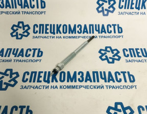 Свеча накаливания на Hyundai HD - 3671045001