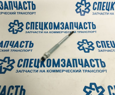 Свеча накаливания на Hyundai HD - 3671045001