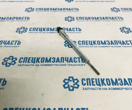 Свеча накаливания на Хендай Портер 2 - 367104A000