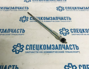 Свеча накаливания на Хендай Портер 2 - 367104A000