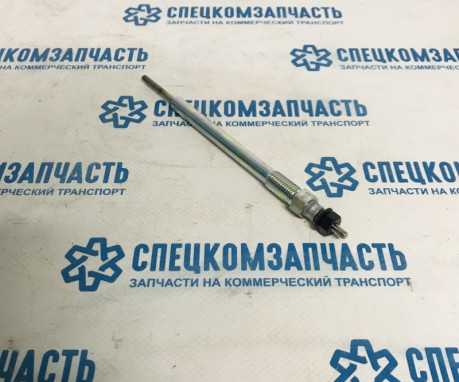 Свеча накаливания на Хендай Портер 2 - 367104A000