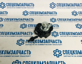Реле подогрева впускного коллектора на Hyundai HD - 3686082000