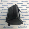 Короб аккумулятора на Хендай Портер 1 - 371604B500 Короб аккумулятора на Хендай Портер 1 - 371604B500