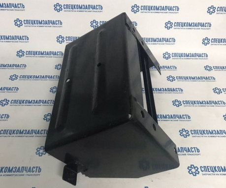 Короб аккумулятора на Хендай Портер 1 - 371604B500 Короб аккумулятора на Хендай Портер 1 - 371604B500