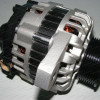 Генератор d4ga на Hyundai HD - 3730048100