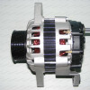 Генератор d4ga на Hyundai HD - 3730048100