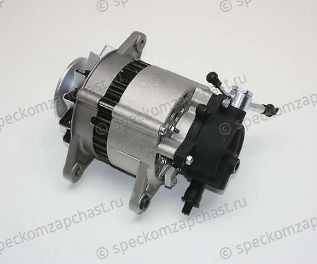 Генератор (J2 - 2.7) на Киа Бонго - 373004Z500