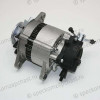 Генератор (J2 - 2.7) на Киа Бонго - 373004Z500