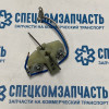 Щетка генератора на Киа Бонго - 373684Z200