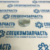 Колпак грязезащитный ступицы задней на Пежо Боксер - 374047