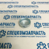 Колпак грязезащитный ступицы задней на Пежо Боксер - 374047