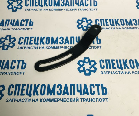 Кронштейн генератора на Хендай Портер 1 - 3746142000 Кронштейн генератора на Хендай Портер 1 - 3746142000
