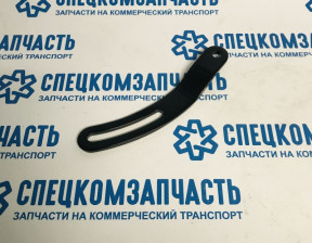 Кронштейн генератора на Хендай Портер 1 - 3746142000
