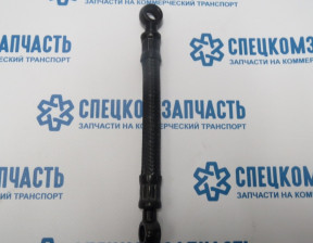 Шланг насоса генератора D4BH на Киа Бонго - 3748242100
