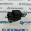 Датчик включения стопсигнала на Sollers-Atlant - 3750710LE010XZ