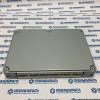Блок управления двигателем D4DD на Hyundai HD - 3910045800