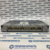 Блок управления двигателем D4DD на Hyundai HD - 3910045800
