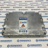 Блок управления двигателем D4DD на Hyundai HD - 3910045800